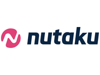 Logo de Nutaku