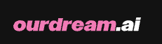 OurDream AI logo