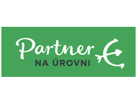 partnernaurovni