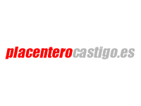 PlacenteroCastigo