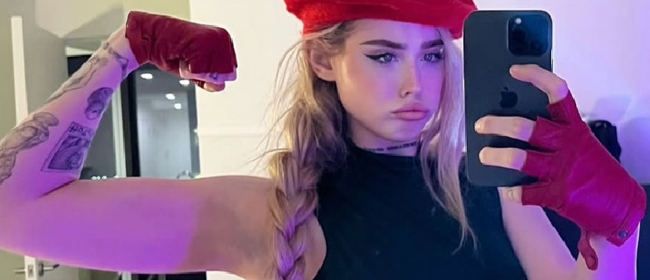 Cutest Pornstars of All Time: Adorable and Irresistible