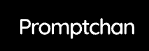 Promptchan logo