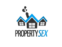 Property Sex