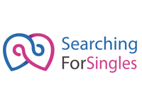 Searching For Singles