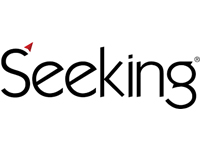 seeking