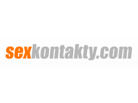 Logo SexKontakty