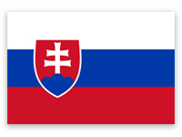 Slovensky