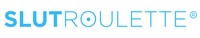 Slutroulette logo