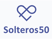solteros50