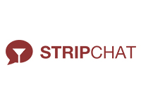 StripChat