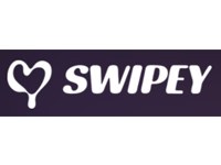 Swipey Logo