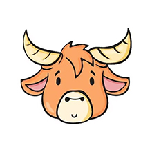 Taurus