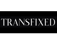 Transfixed logo