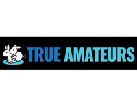 True Amateurs