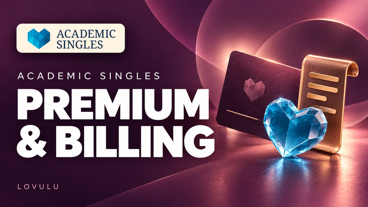 Academic Singles Cost: Premium and Billing Explained