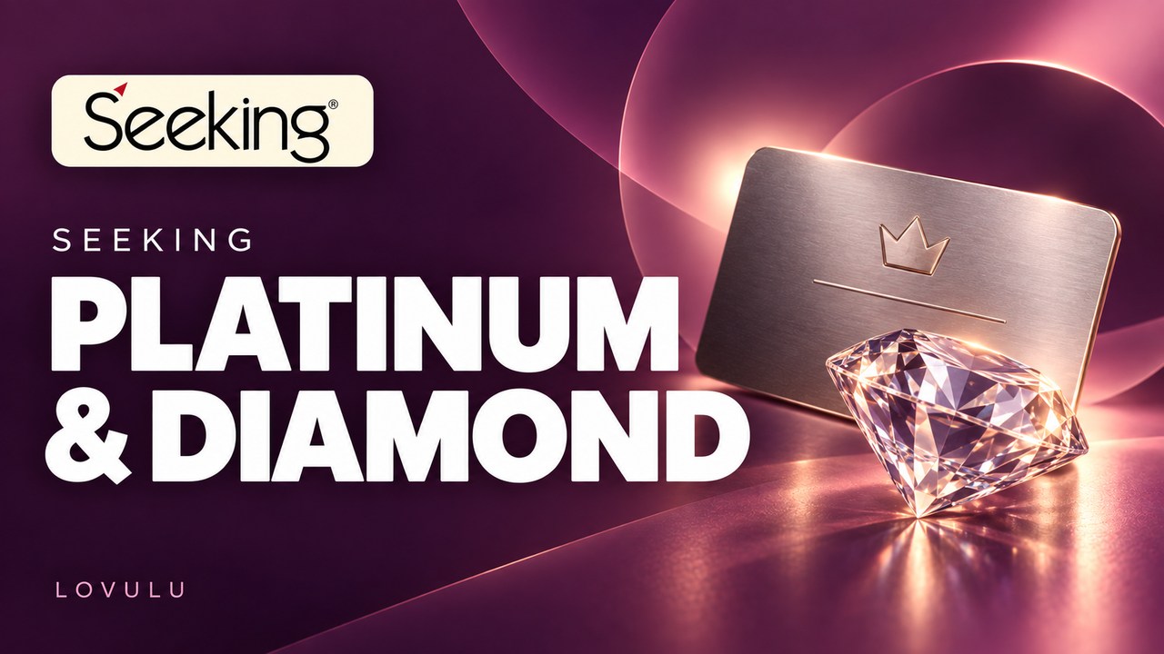 Seeking Cost: Platinum, Diamond and Current Prices