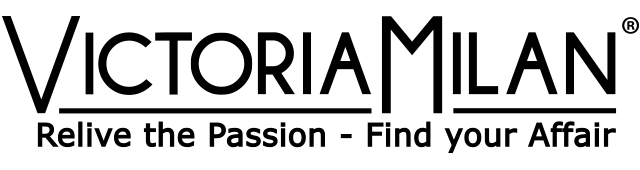 Victoria Milan