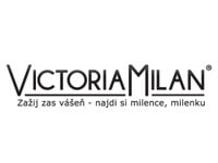 victoria milan