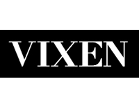 Vixen logo