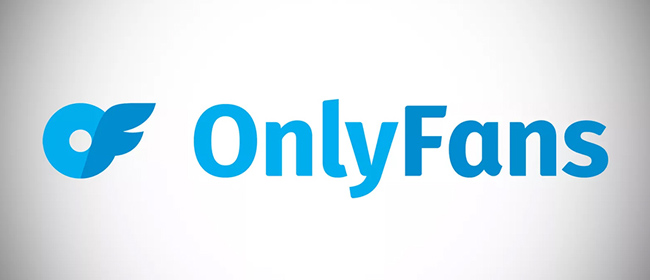 What is OnlyFans?