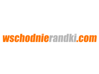 Logo WschodnieRandki