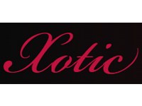 Xotic AI