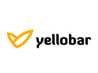 yellobar