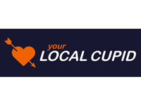 YourLocalCupid