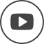 YouTube YouTube