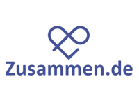 zusammen