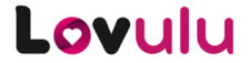 Lovulu.com