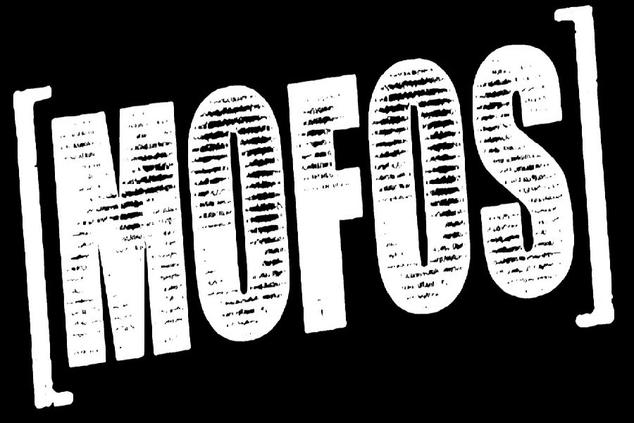 Mofos
