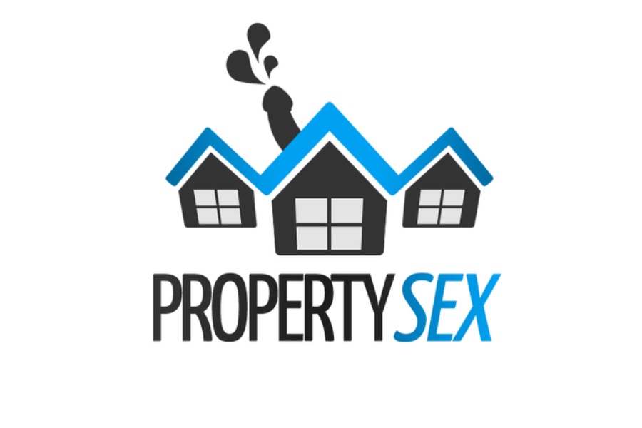 Property Sex