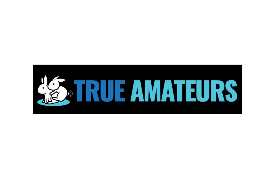 trueamateurs