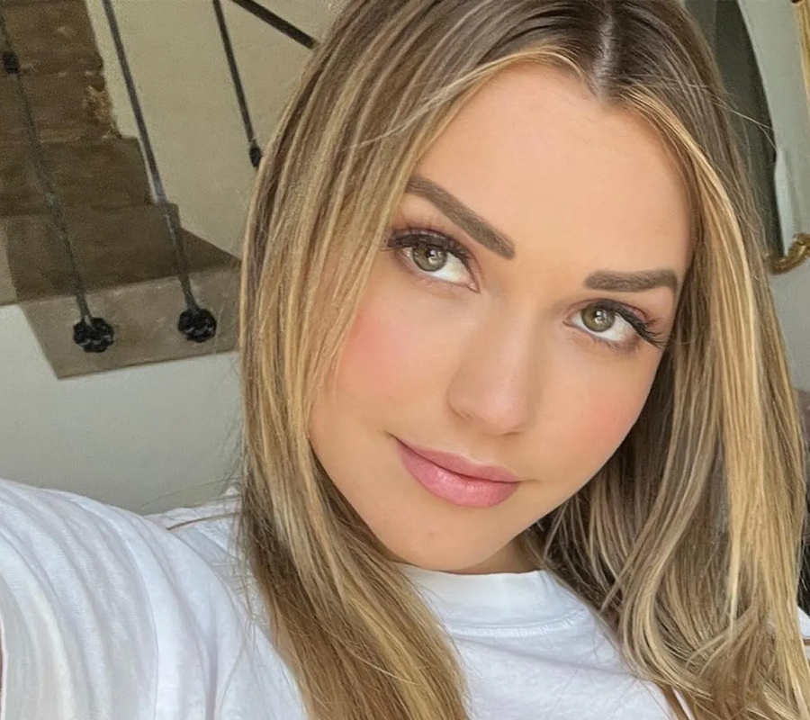 Mia Malkova Mia Malkova
